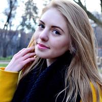 Отзыв от Ариана - DTV виза